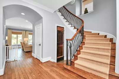 3739 Westerman Street, Houston, TX 77005 - Photo 14