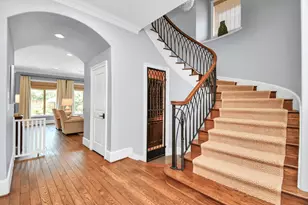 3739 Westerman St, Houston, TX 77005 - Photo 14