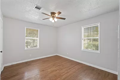 5966 Doulton Drive, Houston, TX 77033 - Photo 18