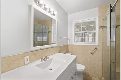 5966 Doulton Drive, Houston, TX 77033 - Photo 20