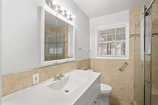 5966 Doulton Dr, Houston, TX 77033 - Photo 20