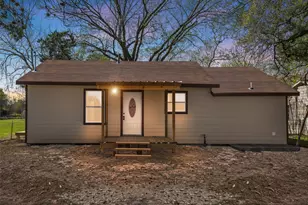 2110 Horn Rd, Bay City, TX 77414 - Photo 1