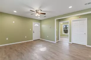 2110 Horn Rd, Bay City, TX 77414 - Photo 10