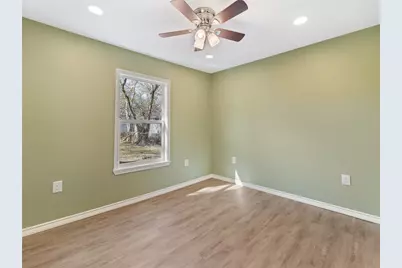 2110 Horn Road, Bay City, TX 77414 - Photo 8