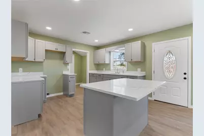 2110 Horn Road, Bay City, TX 77414 - Photo 4