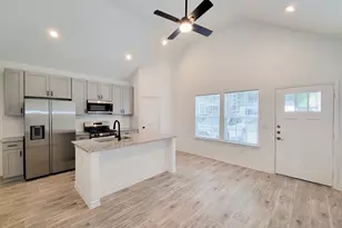 11851 Nelwood St, Willis, TX 77318 - Photo 8