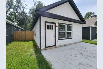 11851 Nelwood Street, Willis, TX 77318 - Photo 2