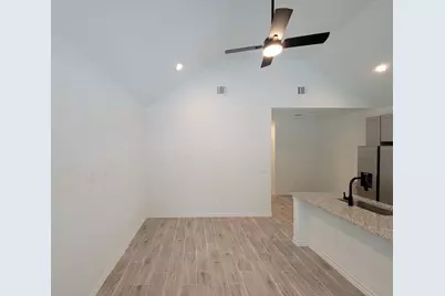 11851 Nelwood Street, Willis, TX 77318 - Photo 10