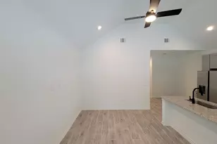 11851 Nelwood St, Willis, TX 77318 - Photo 10