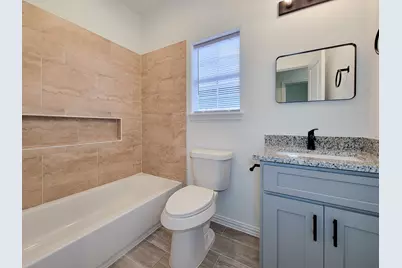 11851 Nelwood Street, Willis, TX 77318 - Photo 32