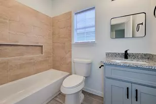 11851 Nelwood St, Willis, TX 77318 - Photo 32