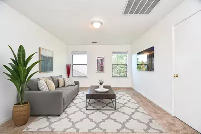 17131 Carshalton Court, Houston, TX 77084 - Photo 16