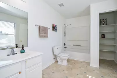 17131 Carshalton Court, Houston, TX 77084 - Photo 22