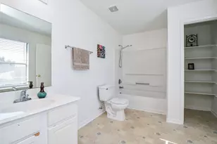 17131 Carshalton Ct, Houston, TX 77084 - Photo 22