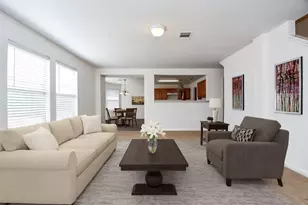 17131 Carshalton Ct, Houston, TX 77084 - Photo 8