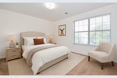 17131 Carshalton Court, Houston, TX 77084 - Photo 26