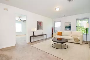 17131 Carshalton Ct, Houston, TX 77084 - Photo 18