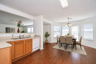 17131 Carshalton Ct, Houston, TX 77084 - Photo 12