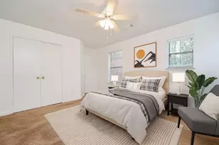 17131 Carshalton Ct, Houston, TX 77084 - Photo 24