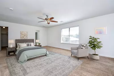 17131 Carshalton Court, Houston, TX 77084 - Photo 20