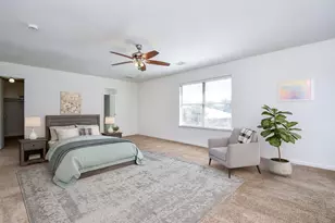 17131 Carshalton Ct, Houston, TX 77084 - Photo 20