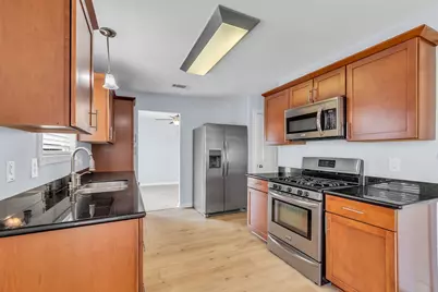 1931 Flycaster Drive, Spring, TX 77388 - Photo 20