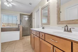 1931 Flycaster Dr, Spring, TX 77388 - Photo 26