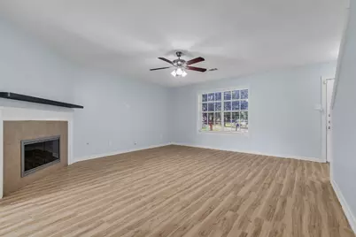 1931 Flycaster Drive, Spring, TX 77388 - Photo 8