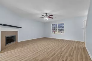 1931 Flycaster Dr, Spring, TX 77388 - Photo 8