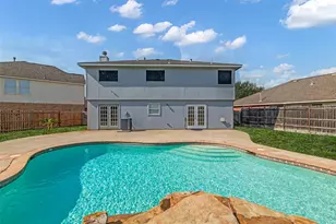 1931 Flycaster Dr, Spring, TX 77388 - Photo 44