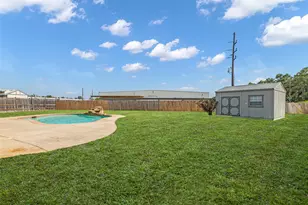 1931 Flycaster Dr, Spring, TX 77388 - Photo 46