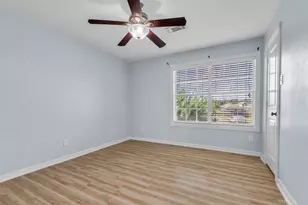 1931 Flycaster Dr, Spring, TX 77388 - Photo 38