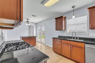 1931 Flycaster Dr, Spring, TX 77388 - Photo 16