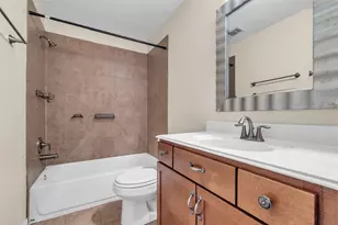 1931 Flycaster Dr, Spring, TX 77388 - Photo 42