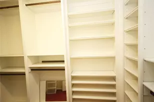 1931 Flycaster Dr, Spring, TX 77388 - Photo 32