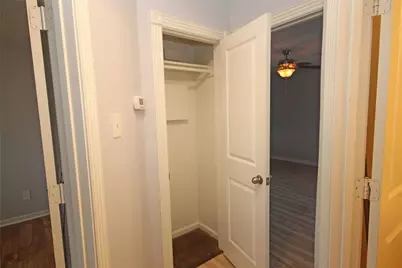 1931 Flycaster Drive, Spring, TX 77388 - Photo 40