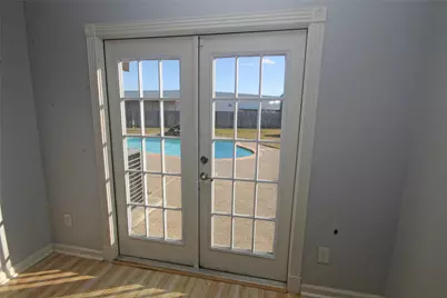 1931 Flycaster Drive, Spring, TX 77388 - Photo 12