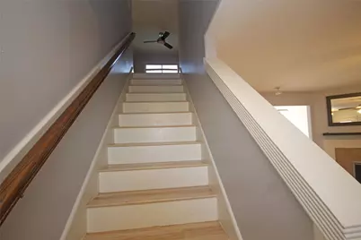 1931 Flycaster Drive, Spring, TX 77388 - Photo 6