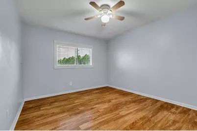 1931 Flycaster Drive, Spring, TX 77388 - Photo 36