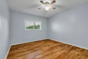 1931 Flycaster Dr, Spring, TX 77388 - Photo 36