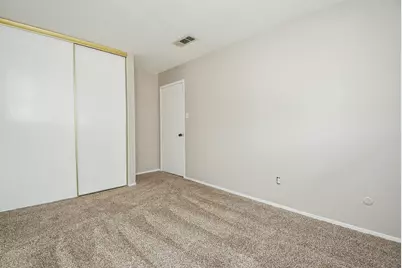 5809 Village Forest Court, Houston, TX 77092 - Photo 18