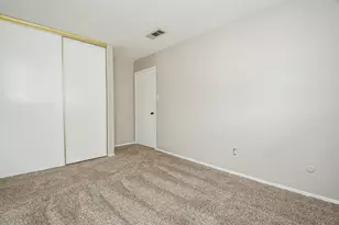 5809 Village Forest Ct, Houston, TX 77092 - Photo 18