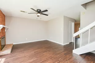 5809 Village Forest Ct, Houston, TX 77092 - Photo 6