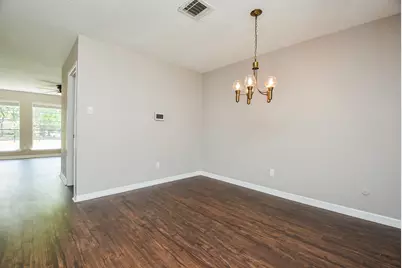 5809 Village Forest Court, Houston, TX 77092 - Photo 22