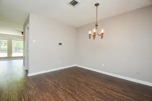 5809 Village Forest Ct, Houston, TX 77092 - Photo 22