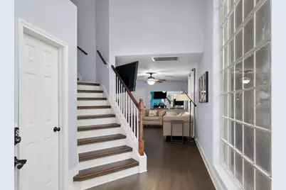 1414 Cypress Cove Street, La Porte, TX 77571 - Photo 4