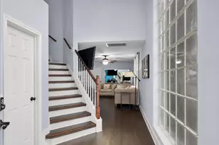 1414 Cypress Cove St, La Porte, TX 77571 - Photo 4