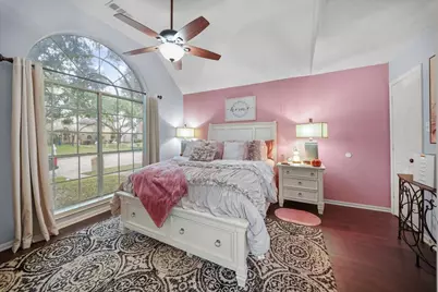 1414 Cypress Cove Street, La Porte, TX 77571 - Photo 10
