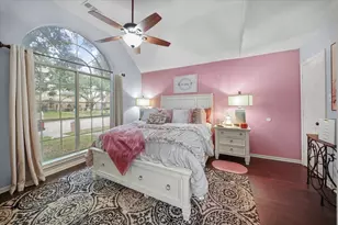 1414 Cypress Cove St, La Porte, TX 77571 - Photo 10