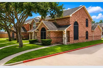 1414 Cypress Cove Street, La Porte, TX 77571 - Photo 2